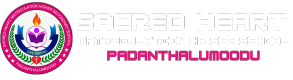 Sacred Heart Matriculation Higher Secondary School